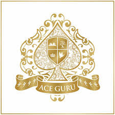 ACE GURU EDUCATION SERVICES